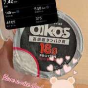 ヒメ日記 2026/01/27 08:01 投稿 奥村みさと MADAM