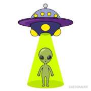 ヒメ日記 2026/01/28 12:16 投稿 奥村みさと MADAM