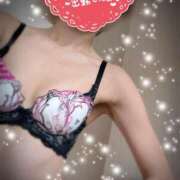 ヒメ日記 2026/01/30 06:16 投稿 奥村みさと MADAM