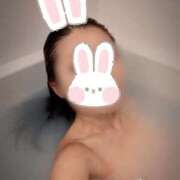 ヒメ日記 2026/01/31 20:31 投稿 奥村みさと MADAM