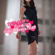 ヒメ日記 2026/02/01 15:16 投稿 奥村みさと MADAM