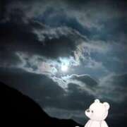 ヒメ日記 2026/02/01 21:31 投稿 奥村みさと MADAM