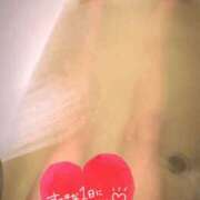 ヒメ日記 2026/02/03 07:31 投稿 奥村みさと MADAM