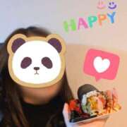 ヒメ日記 2026/02/03 21:16 投稿 奥村みさと MADAM