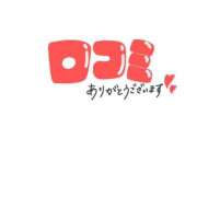 ヒメ日記 2026/02/04 11:01 投稿 奥村みさと MADAM