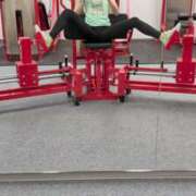 ヒメ日記 2026/02/06 13:46 投稿 奥村みさと MADAM