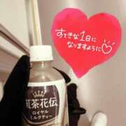 ヒメ日記 2026/02/07 08:46 投稿 奥村みさと MADAM