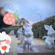 ヒメ日記 2026/02/07 22:01 投稿 奥村みさと MADAM