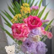 ヒメ日記 2026/02/10 21:46 投稿 奥村みさと MADAM