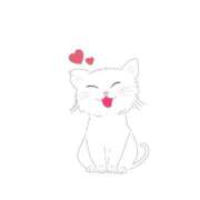 ヒメ日記 2026/02/11 14:16 投稿 奥村みさと MADAM