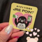 ヒメ日記 2026/02/11 22:01 投稿 奥村みさと MADAM