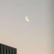 ヒメ日記 2026/02/15 06:46 投稿 奥村みさと MADAM