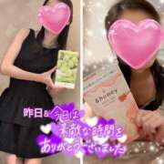 ヒメ日記 2026/02/15 22:31 投稿 奥村みさと MADAM