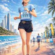 ヒメ日記 2026/02/17 11:16 投稿 奥村みさと MADAM