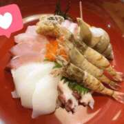 ヒメ日記 2026/02/18 11:31 投稿 奥村みさと MADAM