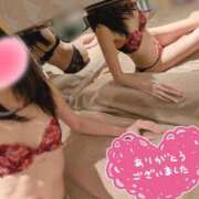 ヒメ日記 2026/02/19 21:16 投稿 奥村みさと MADAM