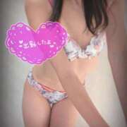 ヒメ日記 2026/02/20 06:16 投稿 奥村みさと MADAM