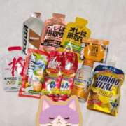 ヒメ日記 2026/02/21 22:16 投稿 奥村みさと MADAM