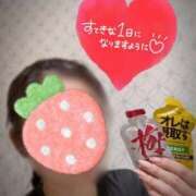 ヒメ日記 2026/02/22 07:01 投稿 奥村みさと MADAM