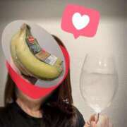 ヒメ日記 2026/02/23 20:31 投稿 奥村みさと MADAM