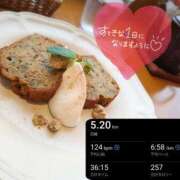 ヒメ日記 2026/02/28 08:16 投稿 奥村みさと MADAM