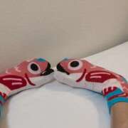 ヒメ日記 2026/03/02 06:31 投稿 奥村みさと MADAM