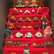 ヒメ日記 2026/03/03 15:31 投稿 奥村みさと MADAM