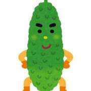 ヒメ日記 2026/03/05 16:16 投稿 奥村みさと MADAM