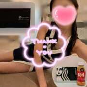 ヒメ日記 2026/03/05 18:16 投稿 奥村みさと MADAM