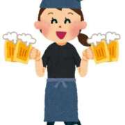 ヒメ日記 2026/03/07 14:16 投稿 奥村みさと MADAM