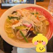 ヒメ日記 2026/03/10 17:46 投稿 奥村みさと MADAM
