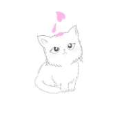 ヒメ日記 2026/03/12 11:01 投稿 奥村みさと MADAM