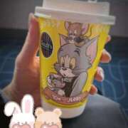 ヒメ日記 2026/03/14 15:16 投稿 奥村みさと MADAM