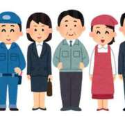 ヒメ日記 2026/03/16 14:16 投稿 奥村みさと MADAM
