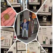 ヒメ日記 2026/03/16 17:16 投稿 奥村みさと MADAM