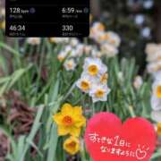 ヒメ日記 2026/03/23 08:16 投稿 奥村みさと MADAM