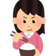 ヒメ日記 2026/03/24 12:16 投稿 奥村みさと MADAM