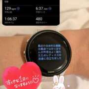 ヒメ日記 2026/03/27 08:31 投稿 奥村みさと MADAM