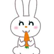 ヒメ日記 2026/03/28 21:31 投稿 奥村みさと MADAM