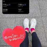 ヒメ日記 2026/03/30 08:31 投稿 奥村みさと MADAM