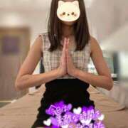 ヒメ日記 2026/04/01 22:16 投稿 奥村みさと MADAM