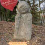 ヒメ日記 2026/04/03 06:16 投稿 奥村みさと MADAM