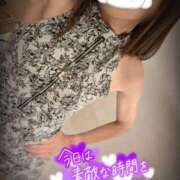 ヒメ日記 2026/04/03 14:16 投稿 奥村みさと MADAM