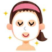 ヒメ日記 2026/04/03 17:01 投稿 奥村みさと MADAM