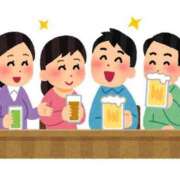 ヒメ日記 2026/04/06 12:16 投稿 奥村みさと MADAM