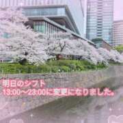 ヒメ日記 2026/04/07 12:17 投稿 奥村みさと MADAM