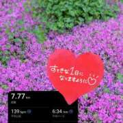 ヒメ日記 2026/04/08 08:31 投稿 奥村みさと MADAM