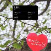 ヒメ日記 2026/04/10 08:16 投稿 奥村みさと MADAM