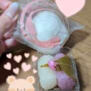 ヒメ日記 2026/04/10 15:16 投稿 奥村みさと MADAM