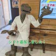 ヒメ日記 2026/04/16 19:46 投稿 奥村みさと MADAM